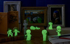 SMISKI - Museum Series