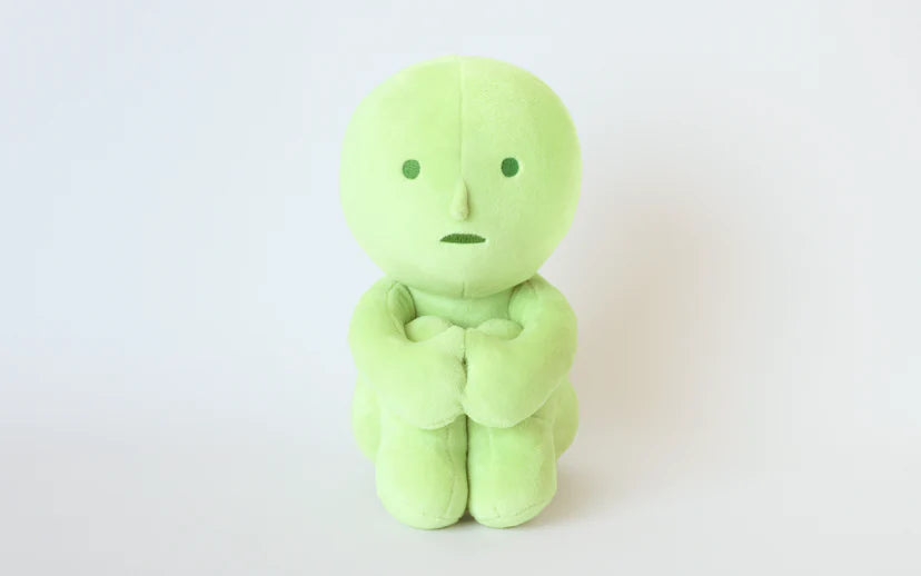 SMISKI - Plush