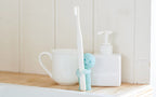 SMISKI - Toothbrush Stand