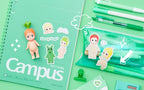 Sonny Angel - Sticker Pack Series 2