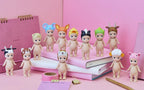 Sonny Angel - Animal 2 Series