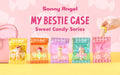 Sonny Angel - My Bestie Case Vol. 2