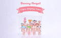 Sonny Angel - Acrylic Display Case