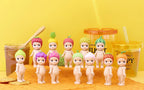 Sonny Angel - Fruit Series