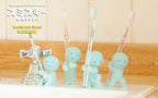 SMISKI - Toothbrush Stand