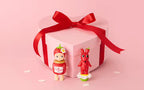 Sonny Angel - Strawberry Love Limited Series