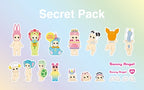 Sonny Angel - Sticker Pack Series 1
